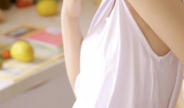 国产福利第一页