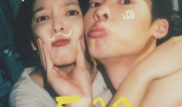 国产片精品,光影中的民族骄傲与时代印记