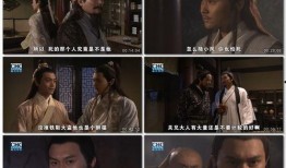 国产中文字幕视频在线观看,在线观影新体验