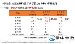 国产你懂的网站,内容丰富，暗藏玄机