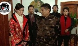 国产三级农村妇女电影,国产三级农村妇女电影的温情叙事